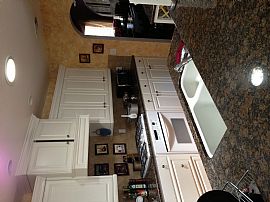 Beautiful Newly Remodeled 4 Bedroom 2.5 Baths + Den in Torrance, CA (Photo 3 of 5)