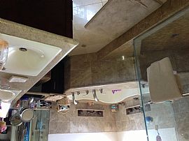 Beautiful Newly Remodeled 4 Bedroom 2.5 Baths + Den in Torrance, CA (Photo 5 of 5)