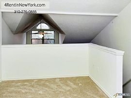 1 Bedroom Apartment - Located in Downtown Stamford in Stamford, CT