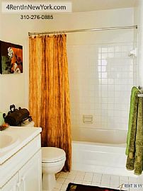 1 Bedroom Apartment - Located in Downtown Stamford in Stamford, CT (Photo 2 of 9)