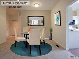 1 Bedroom Apartment - Located in Downtown Stamford in Stamford, CT (Photo 6 of 9)
