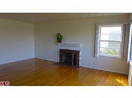 2bd / 1 Full, 1 Partial Ba House in Marina Del Rey in Los Angeles, CA (Photo 3 of 5)