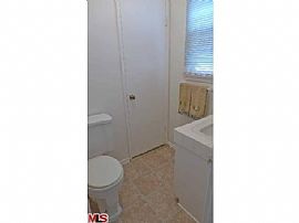  3bd / 1 Full Ba House in Dunning in Chicago, IL (Photo 7 of 7)