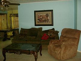 3bd / 2 Full Ba House in Houston, TX (Photo 2 of 10)