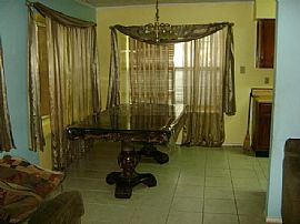 3bd / 2 Full Ba House in Houston, TX (Photo 4 of 10)