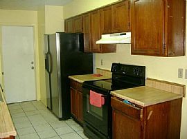 3bd / 2 Full Ba House in Houston, TX (Photo 5 of 10)