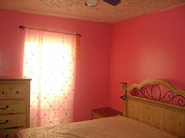 3bd / 2 Full Ba House in Houston, TX (Photo 6 of 10)