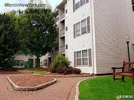 1 Bedroom Apartment - Located in Downtown Stamford in Stamford, CT (Photo 4 of 9)