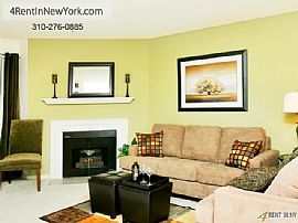 1 Bedroom Apartment - Located in Downtown Stamford in Stamford, CT (Photo 9 of 9)