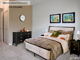 1 Bedroom Apartment - Located in Downtown Stamford in Stamford, CT (Photo 9 of 9)