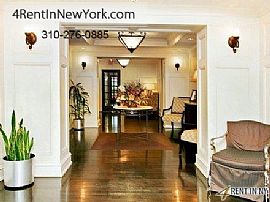 Super Cute! Apartment For Rent! in Stamford, CT (Photo 3 of 9)