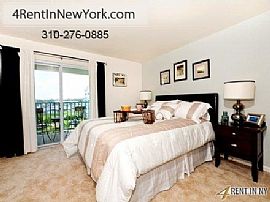 Super Cute! Apartment For Rent! in Stamford, CT (Photo 5 of 9)