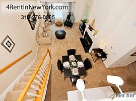 Super Cute! Apartment For Rent! in Stamford, CT (Photo 8 of 9)