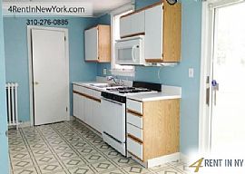 House For Rent in Stamford For 2250. Offstreet Par in Stamford, CT (Photo 2 of 8)