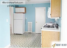 House For Rent in Stamford For 2250. Offstreet Par in Stamford, CT (Photo 3 of 8)