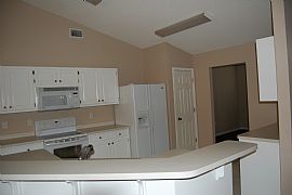 8263 Branston Dr Navarre in Navarre, FL (Photo 2 of 12)