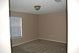 8263 Branston Dr Navarre in Navarre, FL (Photo 3 of 12)