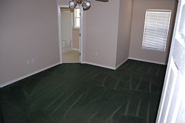 8263 Branston Dr Navarre in Navarre, FL (Photo 4 of 12)