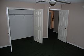 8263 Branston Dr Navarre in Navarre, FL (Photo 5 of 12)