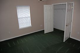 8263 Branston Dr Navarre in Navarre, FL (Photo 6 of 12)