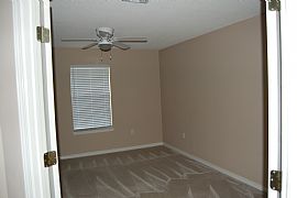 8263 Branston Dr Navarre in Navarre, FL (Photo 7 of 12)