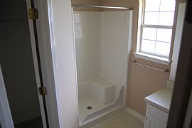 8263 Branston Dr Navarre in Navarre, FL (Photo 9 of 12)