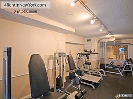 1 Bedroom Apartment - Located in Downtown Stamford in Stamford, CT (Photo 8 of 9)