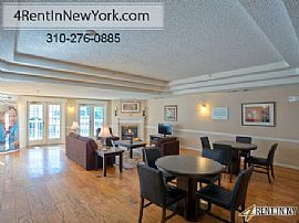 1 Bedroom Apartment - Located in Downtown Stamford in Stamford, CT (Photo 9 of 9)