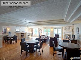 1 Bedroom Apartment - Located in Downtown Stamford in Stamford, CT (Photo 3 of 9)