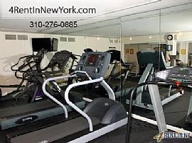 2 Bedrooms Apartment - Located in Downtown Stamfor in Stamford, CT (Photo 4 of 9)