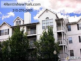 2 Bedrooms Apartment - Located in Downtown Stamfor in Stamford, CT (Photo 5 of 9)