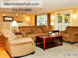 2 Bedrooms Apartment - Located in Downtown Stamfor in Stamford, CT (Photo 6 of 9)