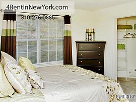 2 Bedrooms Apartment - Located in Downtown Stamfor in Stamford, CT (Photo 7 of 9)