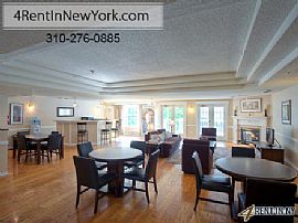 2 Bedrooms Apartment - Located in Downtown Stamfor in Stamford, CT (Photo 8 of 9)