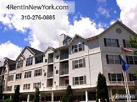 2 Bedrooms Apartment - Located in Downtown Stamfor in Stamford, CT (Photo 9 of 9)