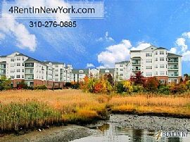 Super Cute! Apartment For Rent! in Stamford, CT (Photo 2 of 9)