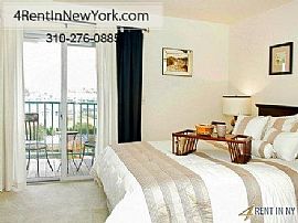 Super Cute! Apartment For Rent! in Stamford, CT (Photo 5 of 9)