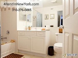 Super Cute! Apartment For Rent! in Stamford, CT (Photo 6 of 9)