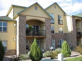=== Beautiful 2bd 2bth Nice Condo Recently Constructed in 2006  in Englewood, CO