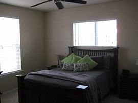 === Beautiful 2bd 2bth Nice Condo Recently Constructed in 2006  in Englewood, CO (Photo 2 of 5)