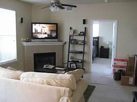 === Beautiful 2bd 2bth Nice Condo Recently Constructed in 2006  in Englewood, CO (Photo 3 of 5)