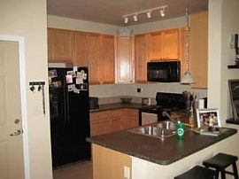 === Beautiful 2bd 2bth Nice Condo Recently Constructed in 2006  in Englewood, CO (Photo 4 of 5)
