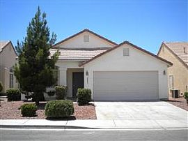 Soloshine in Las Vegas, NV