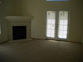 Soloshine in Las Vegas, NV (Photo 2 of 5)