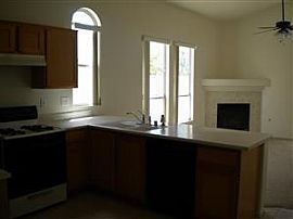 Soloshine in Las Vegas, NV (Photo 3 of 5)