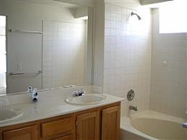 Soloshine in Las Vegas, NV (Photo 4 of 5)