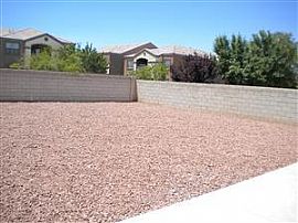 Soloshine in Las Vegas, NV (Photo 5 of 5)