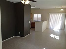  5433 Jackpot Winner #102, Las Vegas, Nv 89122 in Las Vegas, NV (Photo 2 of 10)