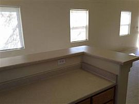  5433 Jackpot Winner #102, Las Vegas, Nv 89122 in Las Vegas, NV (Photo 3 of 10)