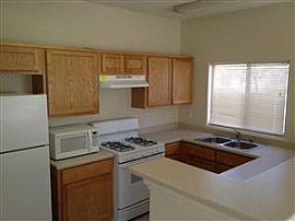  5433 Jackpot Winner #102, Las Vegas, Nv 89122 in Las Vegas, NV (Photo 4 of 10)